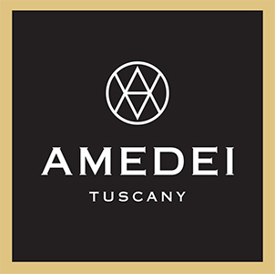 AMEDEI